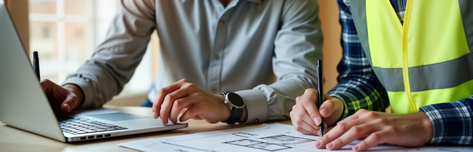 project manager - illustration (source :  adobe stock)