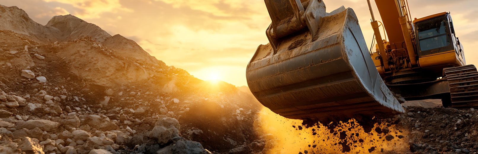 illustration chantier grue (source : adobe stock)