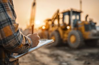 Lire l'actualité Futur CHR Cœur du Luxembourg : le projet franchit une nouvelle étape