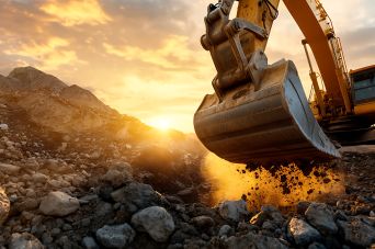 Lire l'actualité Futur CHR Cœur du Luxembourg : démarrage des travaux de chantier en juin