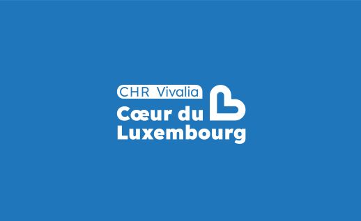 CHR Vivalia - Cœur du Luxembourg